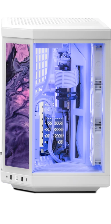 FROST_Front_Case_HyteY70_FENN_Systems