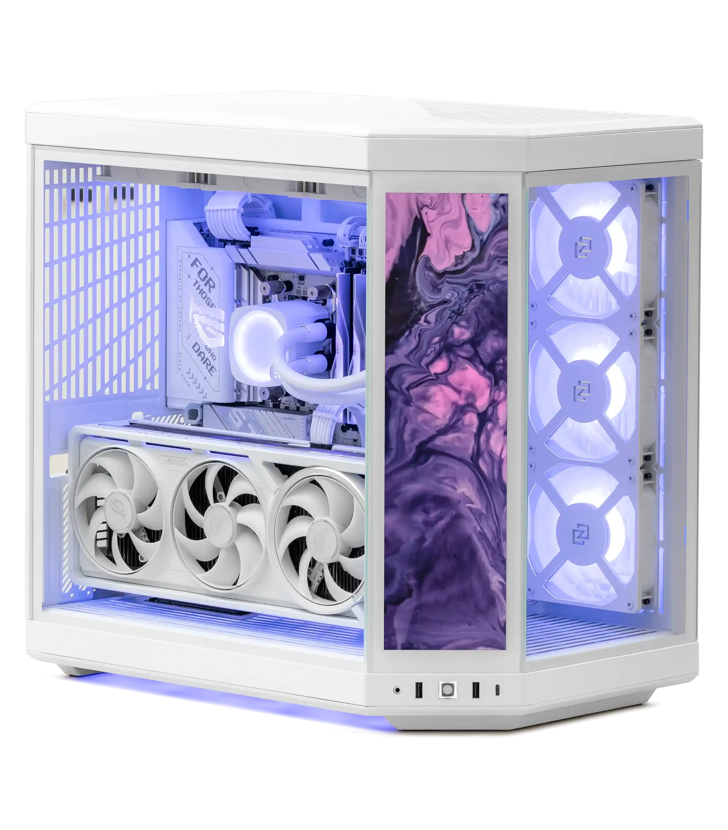 FROST_Vrijstellen_Case_Touch_FENN_Systems