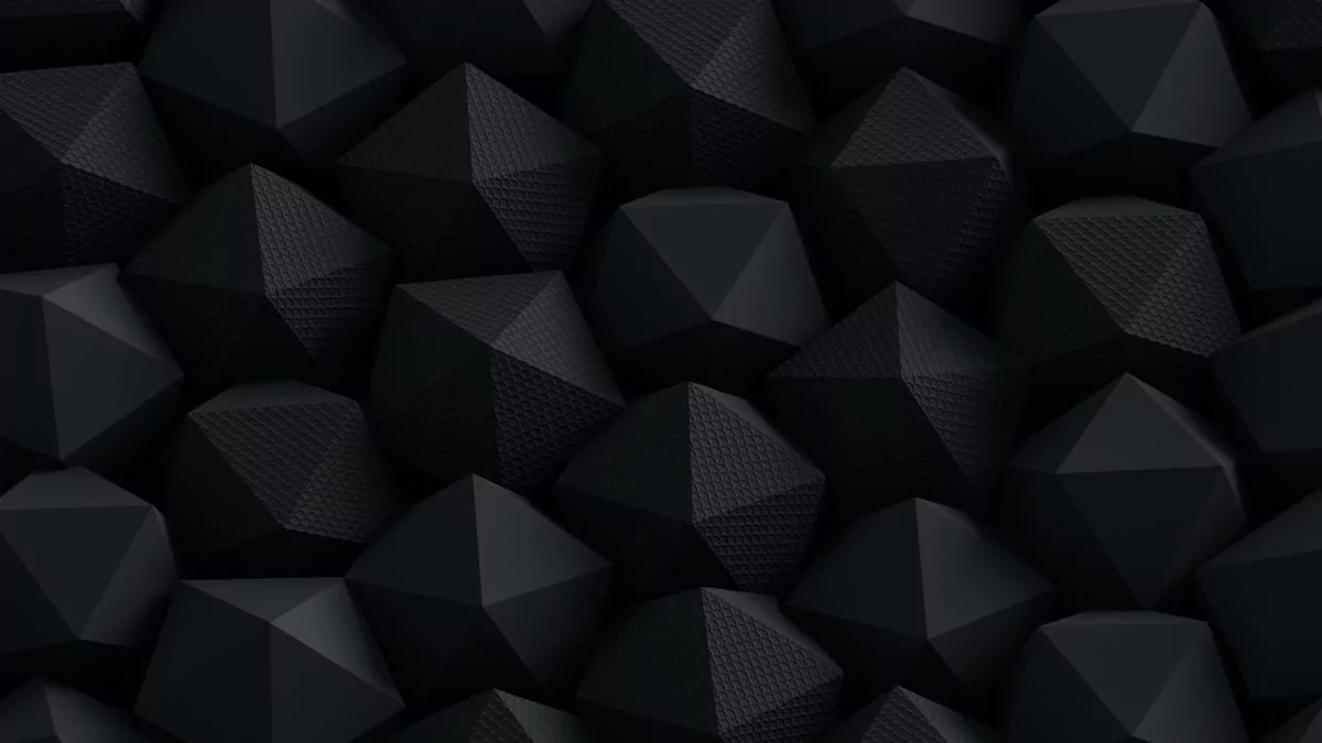 Big-background-2