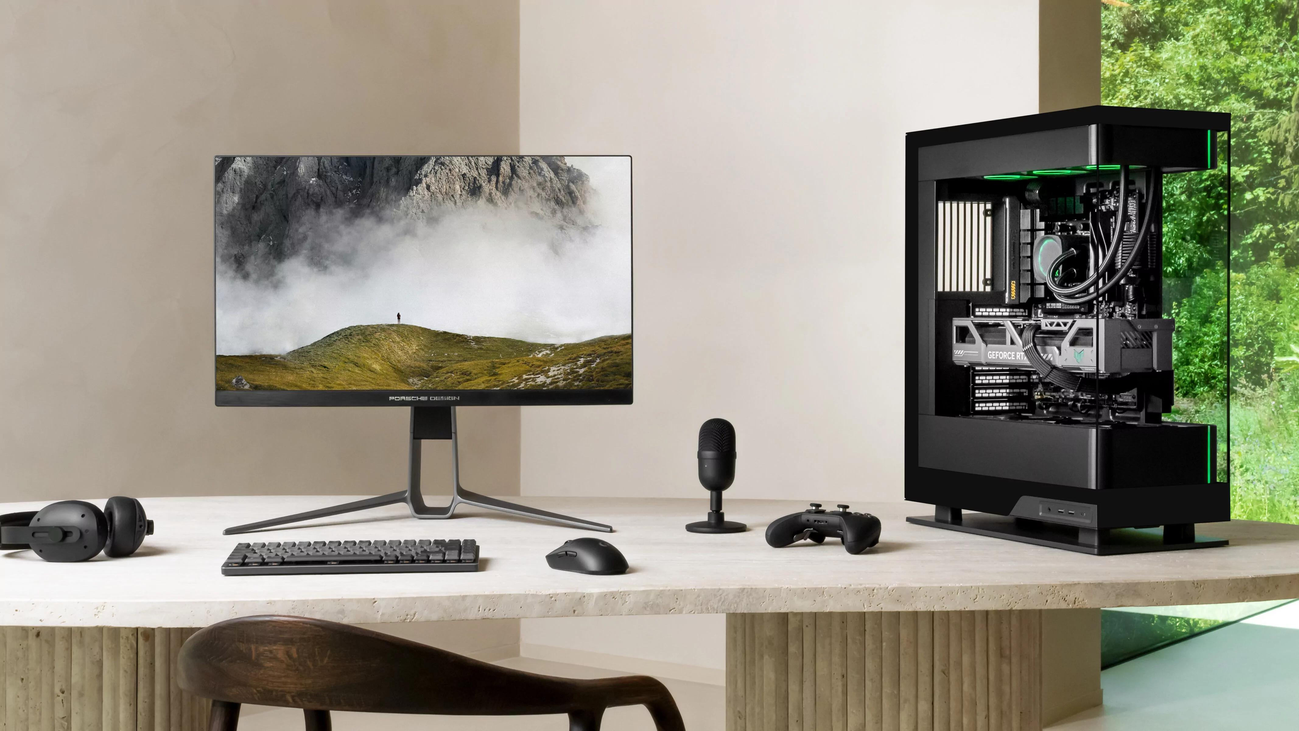 FRAMER_High-End_Game_PC_FENN_Systems_Phanteks_EvolvX2