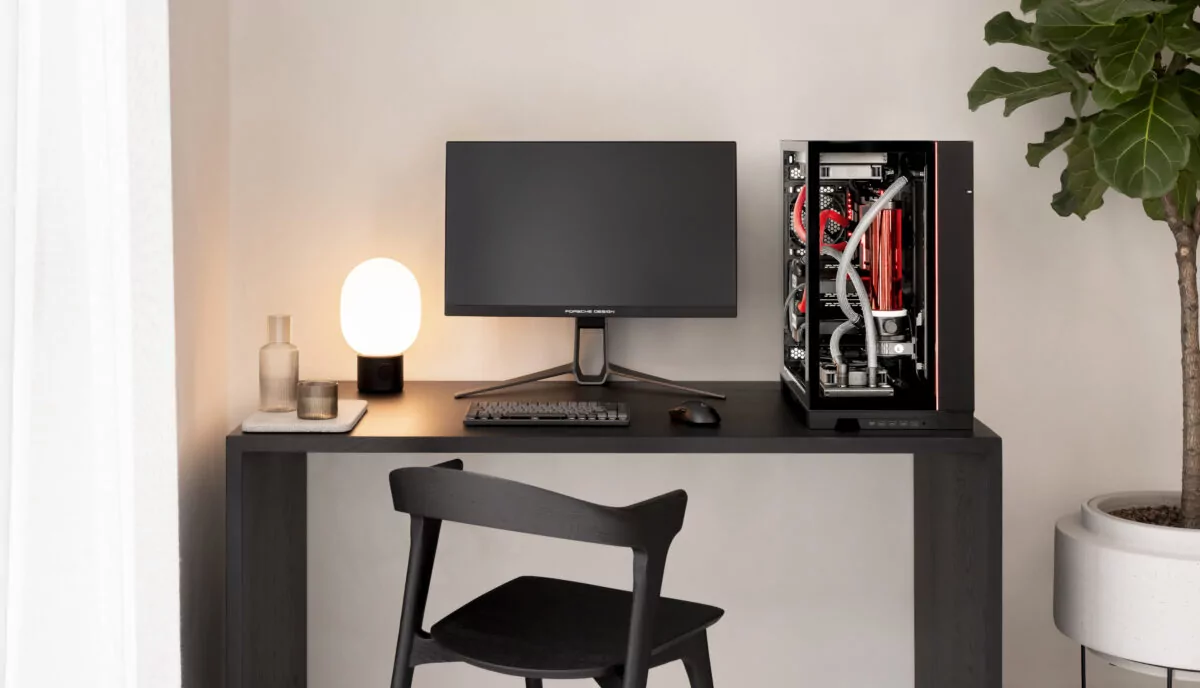 WORK STATION-130-Edit-Edit