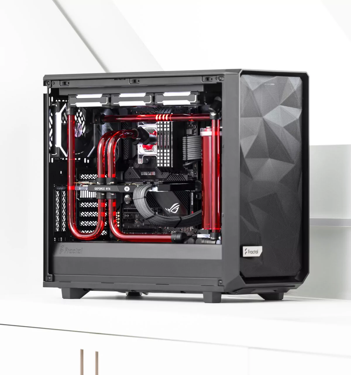 Fractal_Design_High-end_Game_PC_By_FENN