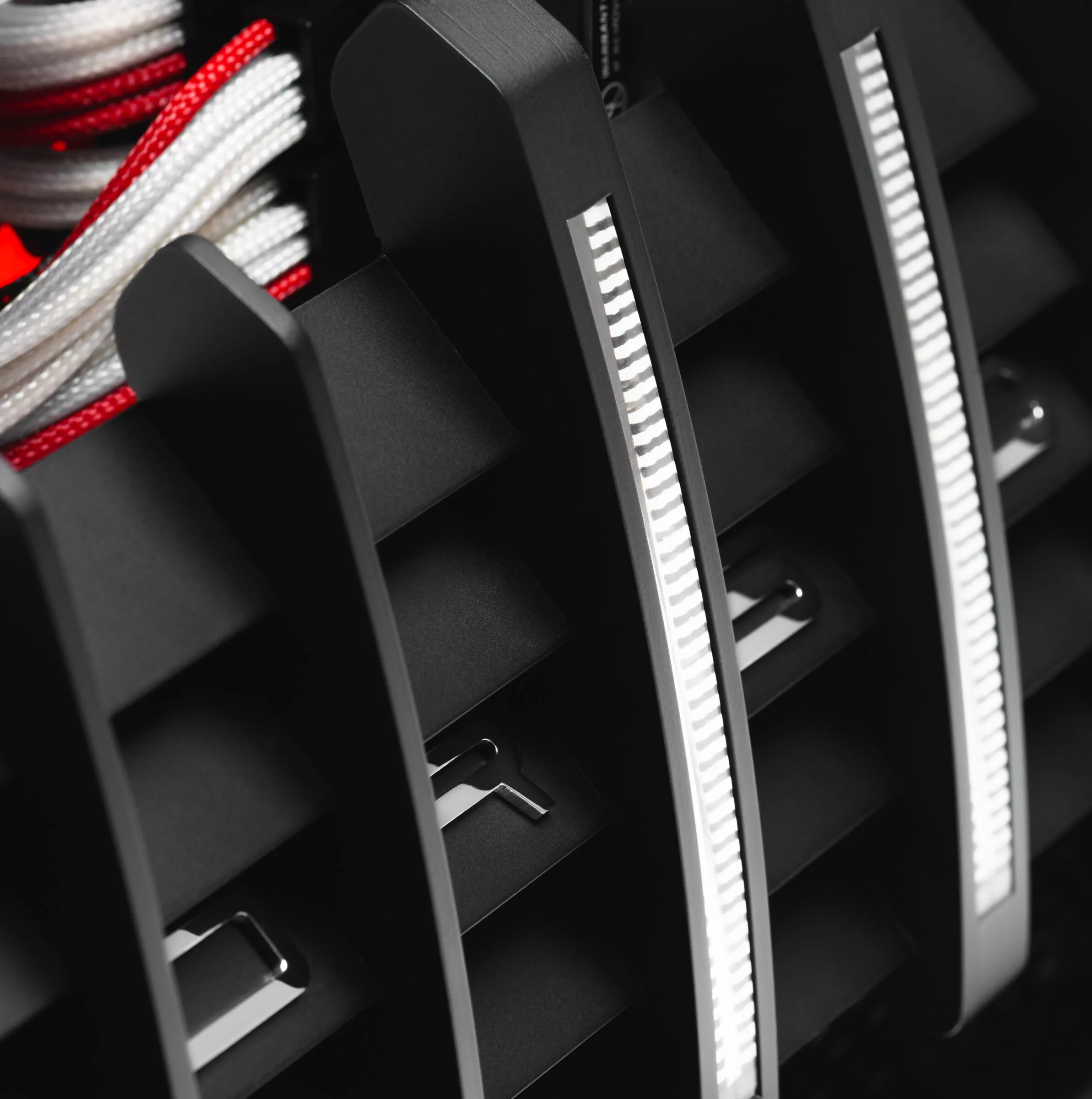 Porsche_Close_Grill_By_FENN