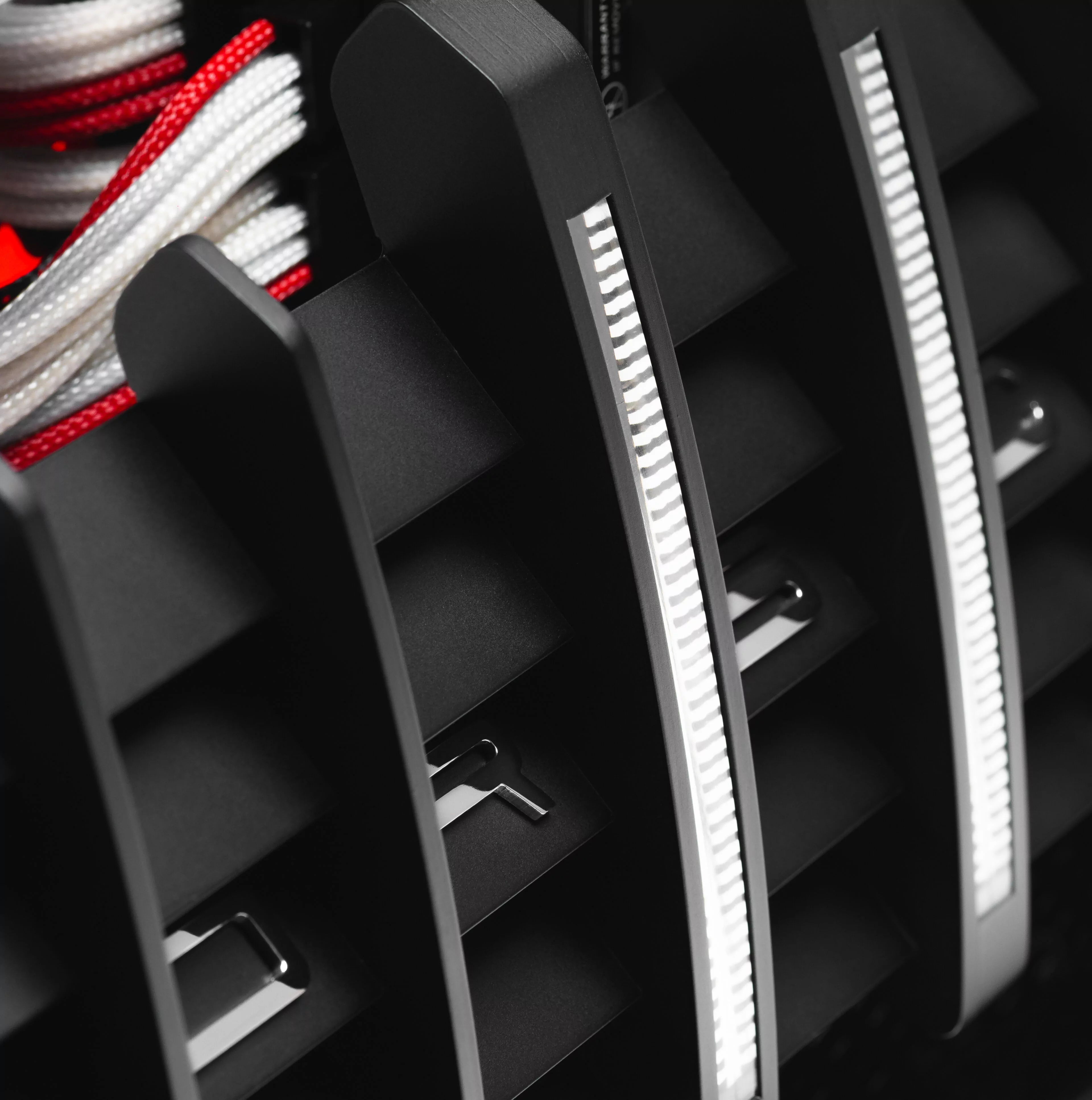 Porsche_Close_Grill_By_FENN