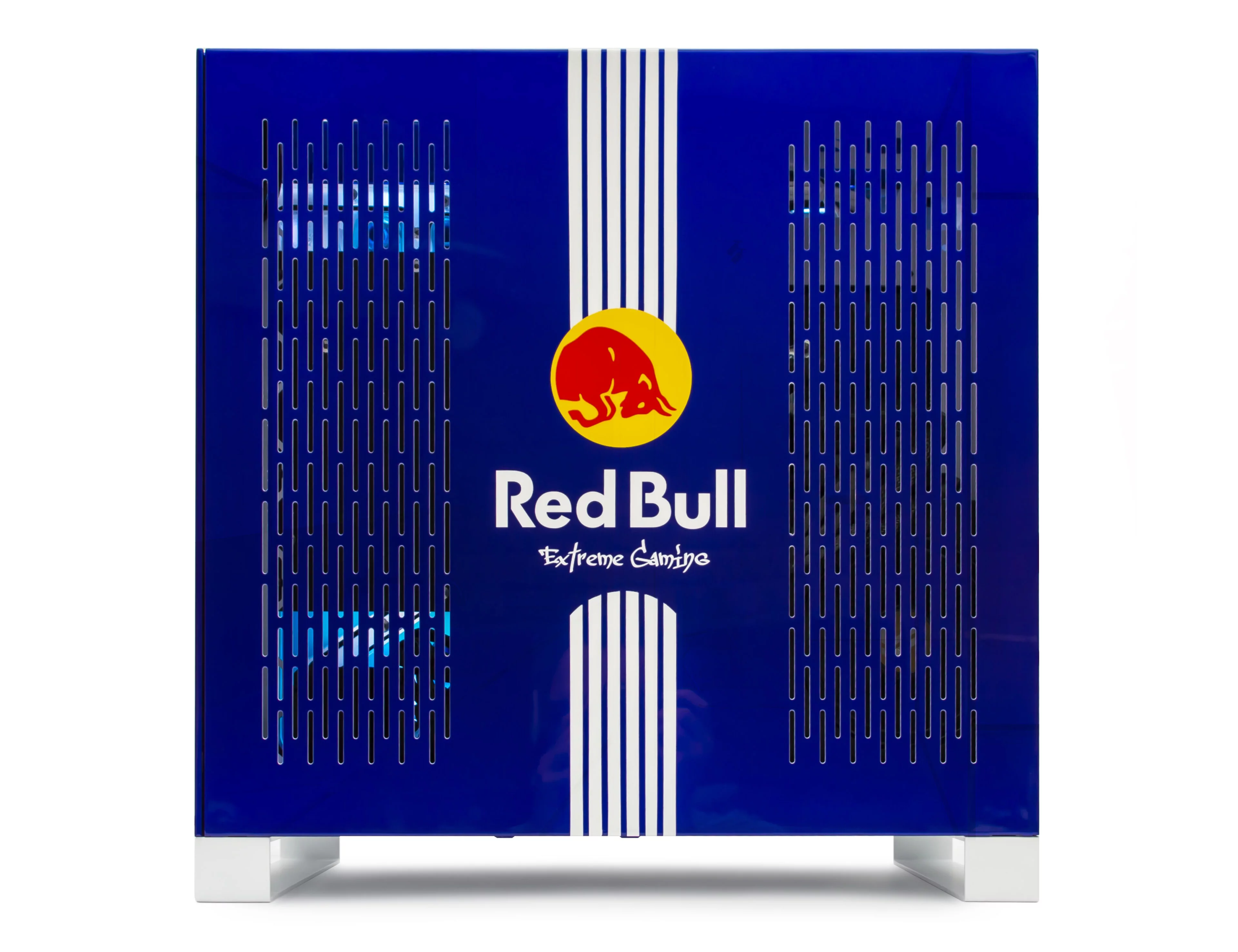 Redbull_3