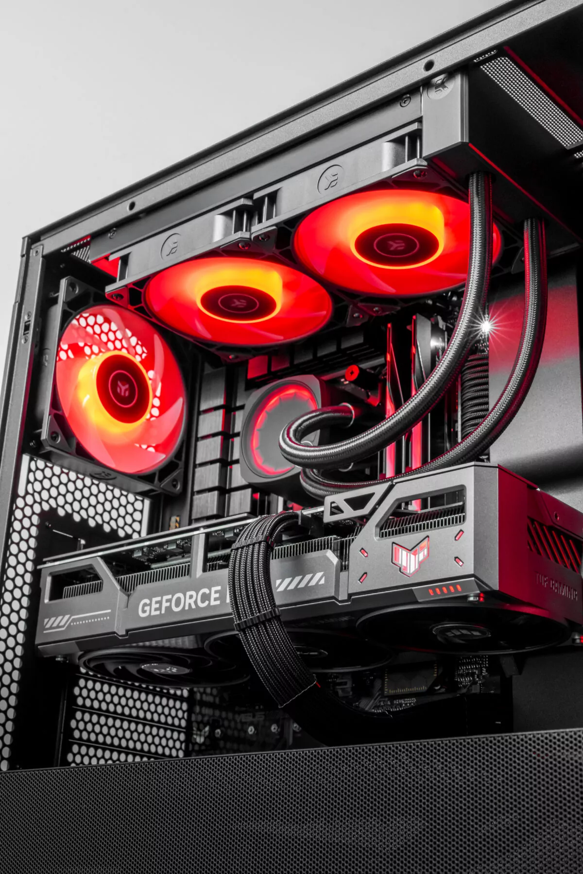 Element_Close_Game_PC