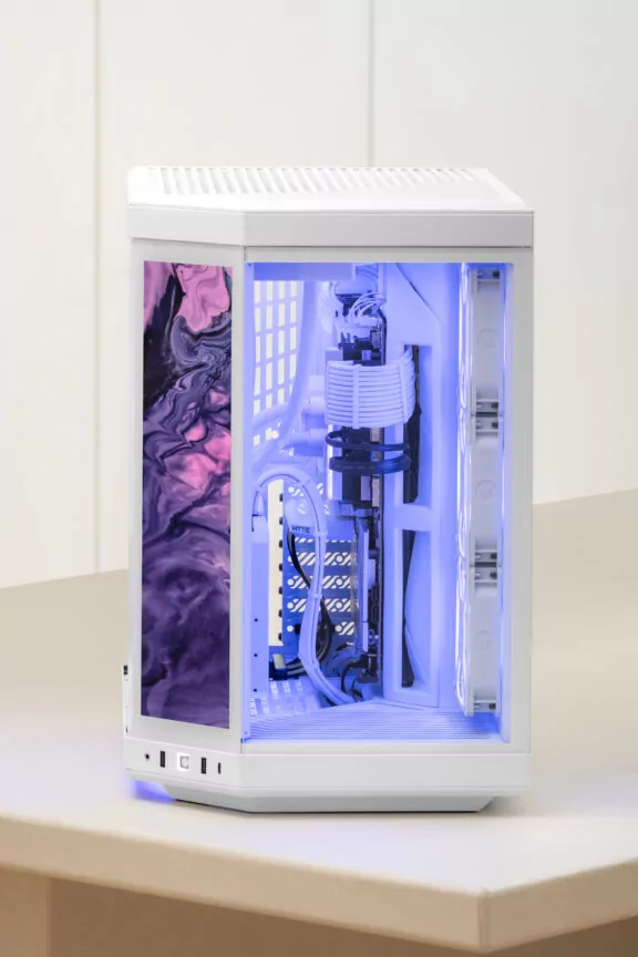Frost_Front_LCD_Hyte_Y70_Touch