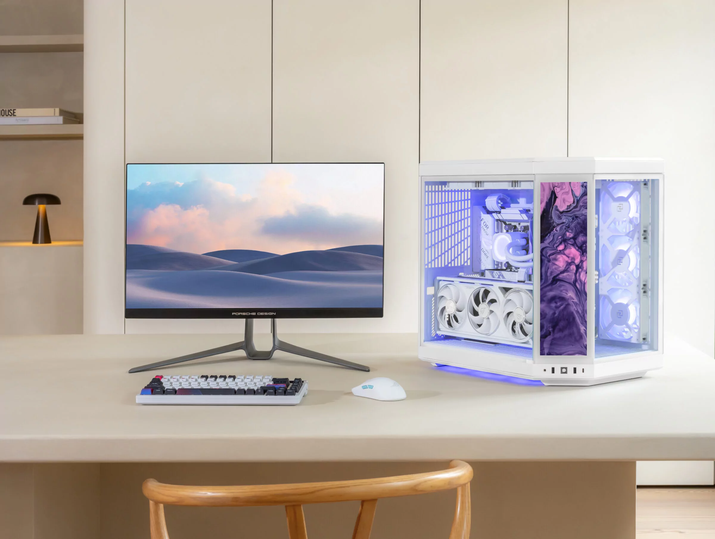 Frost_Lifestyle_High-End_Game_PC