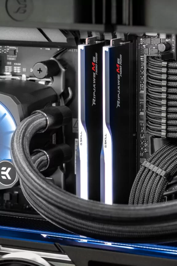 EMBR_Product_Shot_FENN_Systems_High-End_RAM