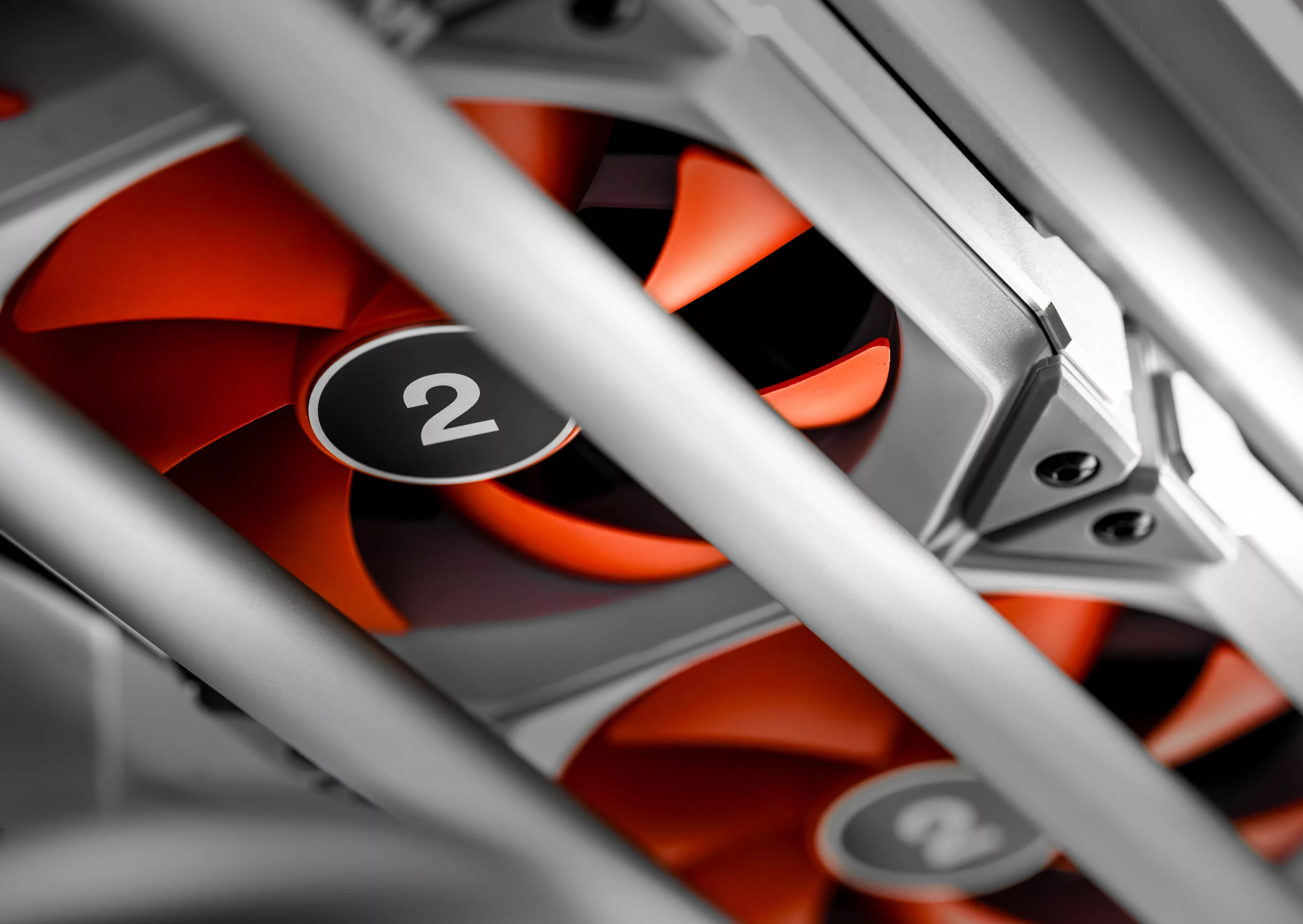 Workstation_Op_Maat_Cooling_And_Performance