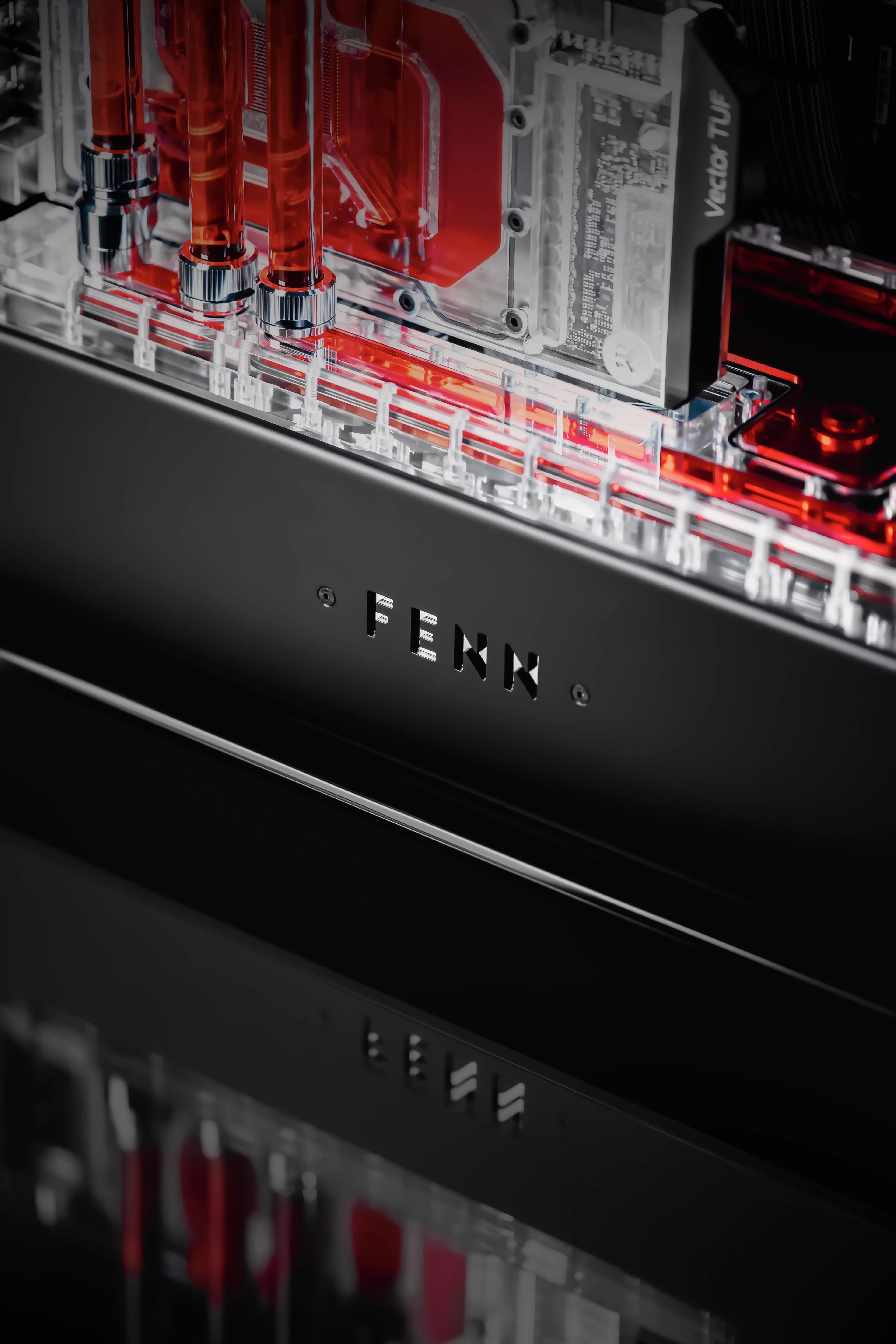 Workstation_Op_Maat_Performance_Tuning