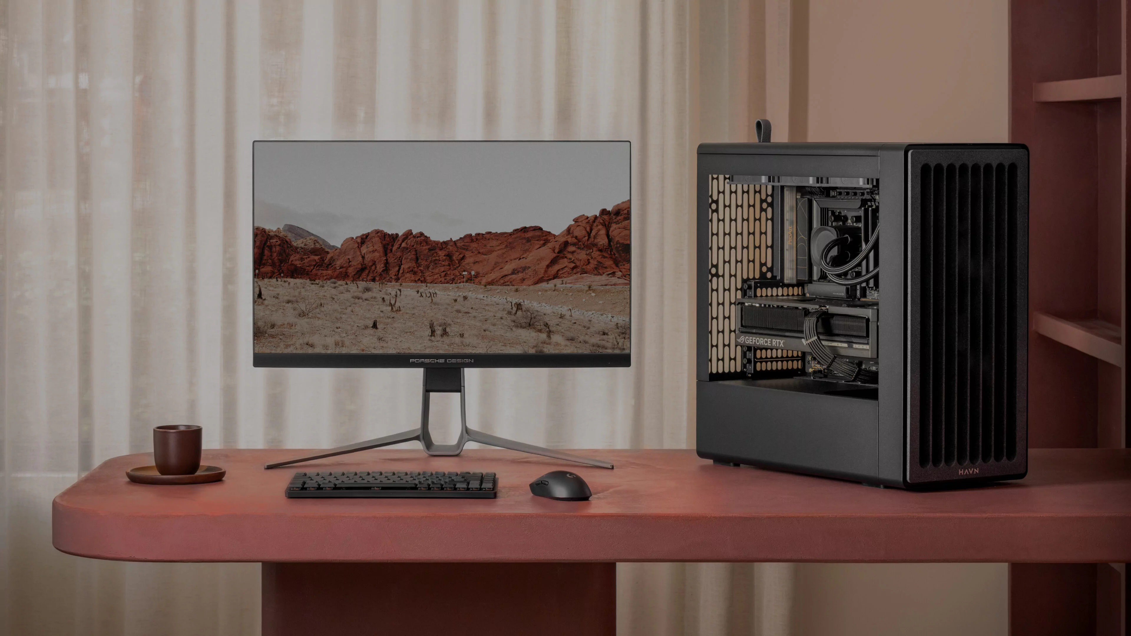 Workstations_Op_Maat_Voor_Professionals_High_Performance